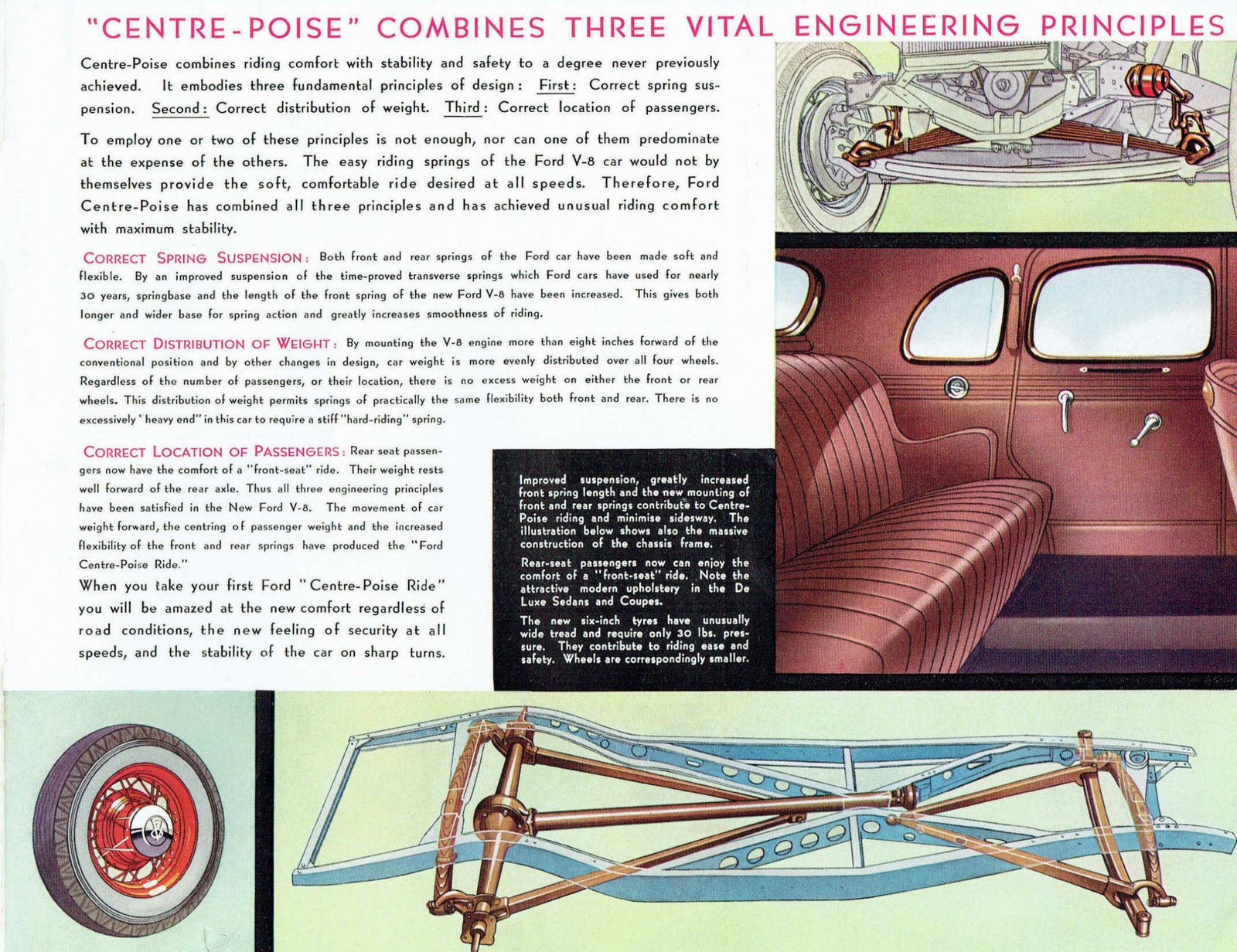 n_1935 Ford V8-09.jpg